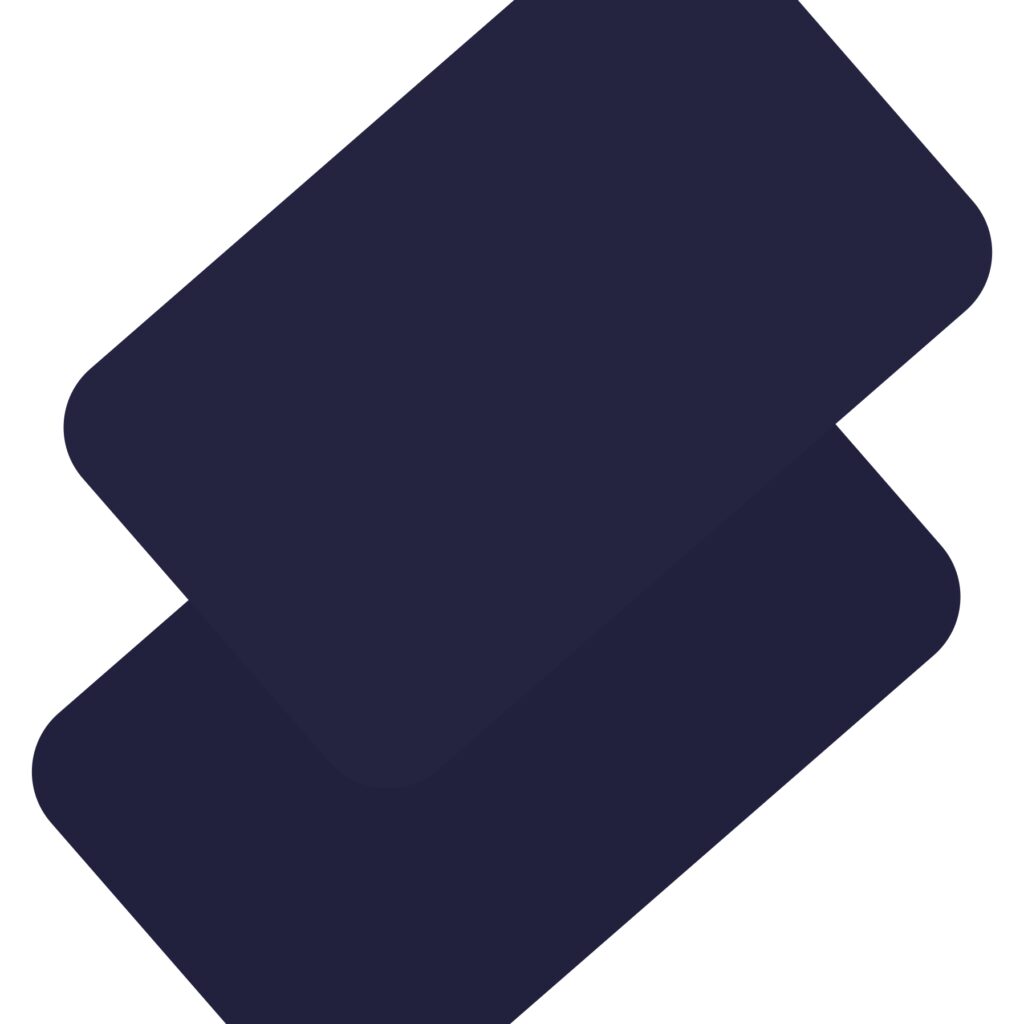 demo-attachment-44-Group_7543