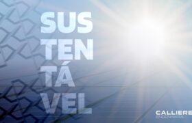 Sustentabilidade Callieres Engenharia Energia Solar