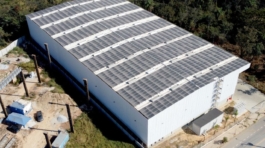 UFV-HORIZONTE-ENERGY